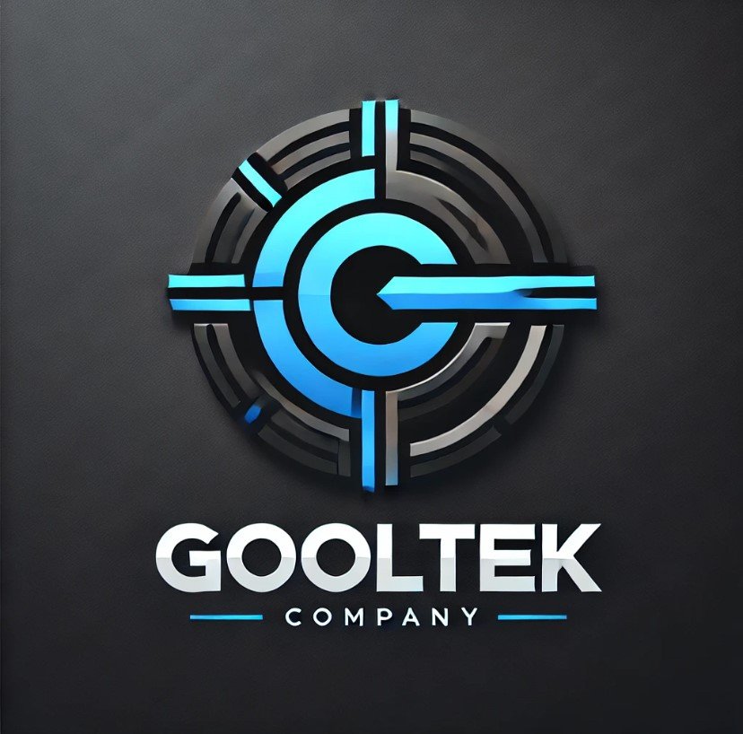 Gooltek.com